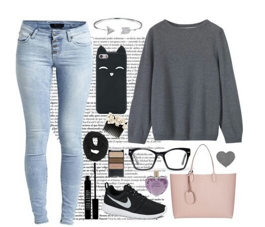 Style